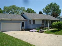 315 Ridgeview Ave., Rockford, IL 61107