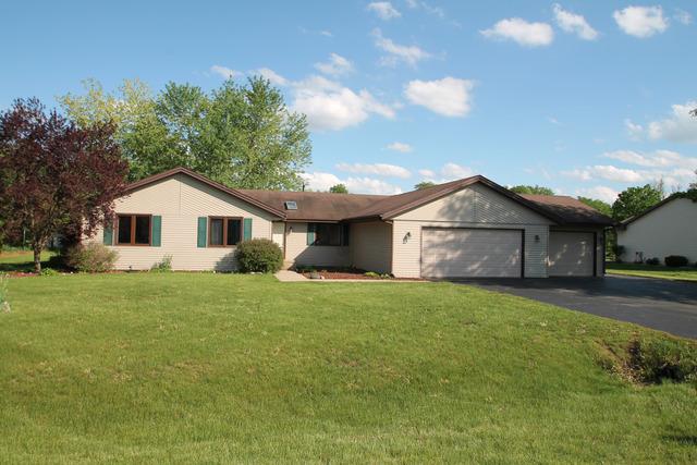 4423 Waltham Dr., Roscoe, IL 61073