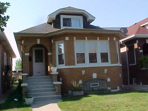 5729 W Melrose St., Chicago, IL 60634