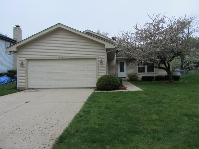 1002 Concord Dr., Bartlett, IL 60103