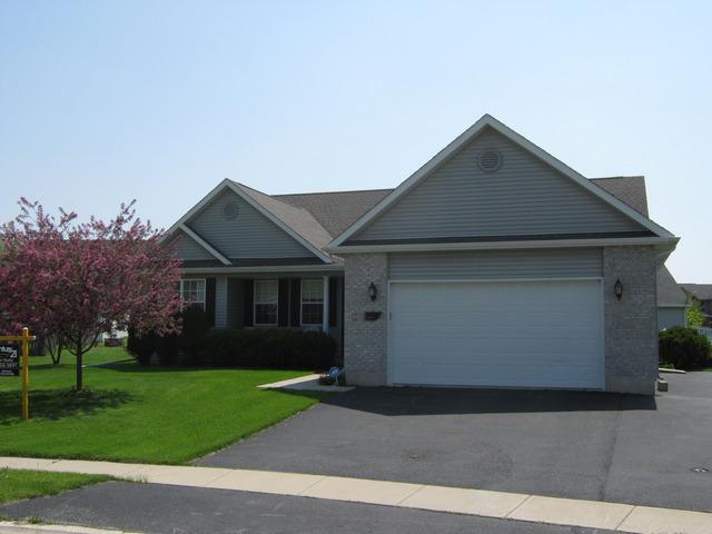272 Lexington St., Dekalb, IL 60115