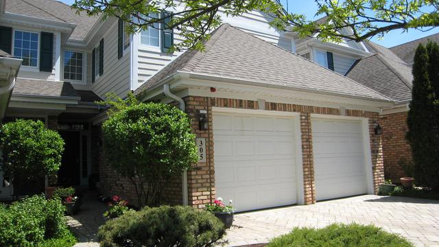 305 Reserve Cir., Clarendon Hills, IL 60514
