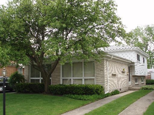 5005 Culver St., Skokie, IL 60077