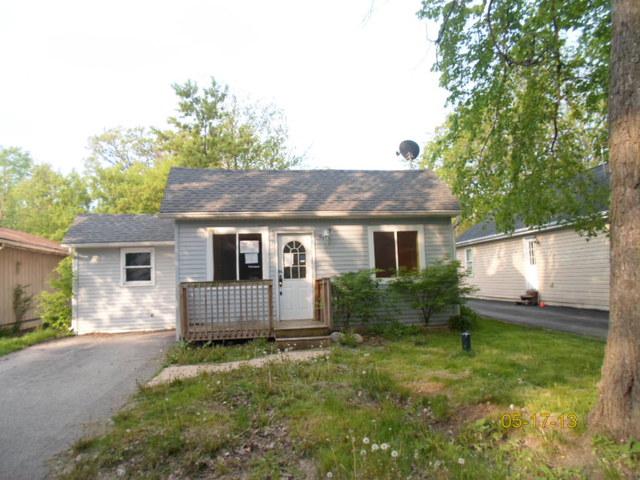 19423 W Krueger Ct., Mundelein, IL 60060