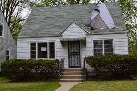 3708 W 85th Pl., Chicago, IL 60652