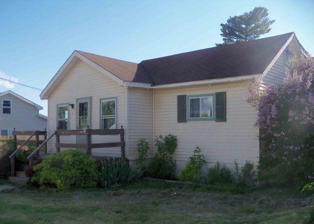 240 Elizabeth St., Paw Paw, IL 61353