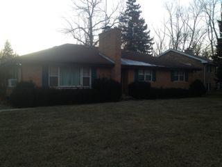 1705 Kedron St., Zion, IL 60099