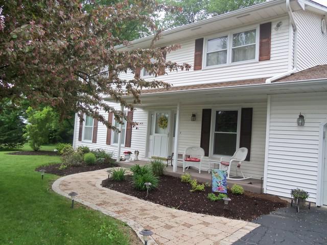 43W864 Mc Donald Rd., Elgin, IL 60124