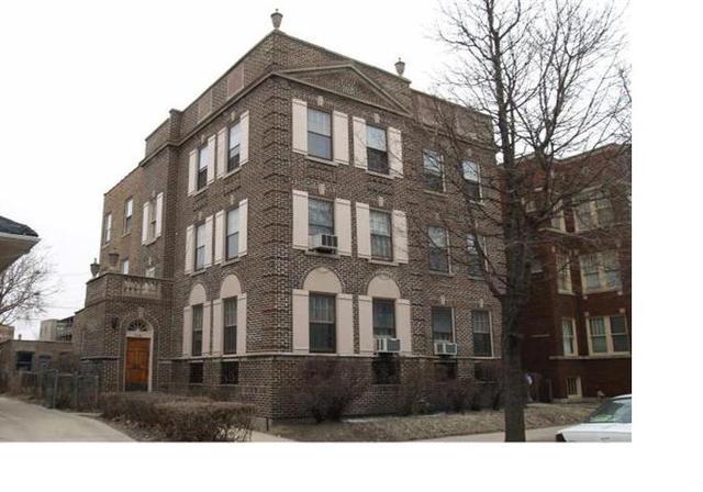 7142 S Constance Ave., Chicago, IL 60649