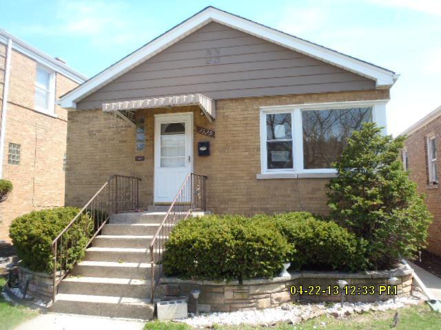 3529 S 60th Ct., Cicero, IL 60804