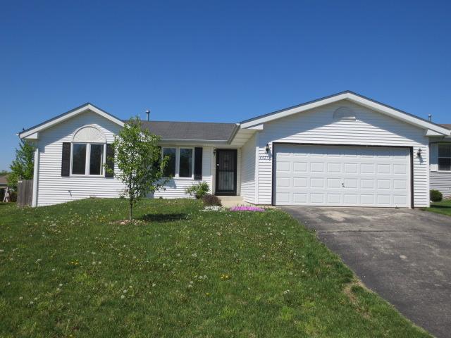 4425 Chesterfield Ave., Rockford, IL 61109