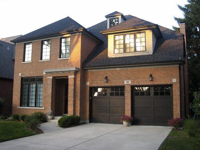 721 S Catherine Ave., La Grange, IL 60525