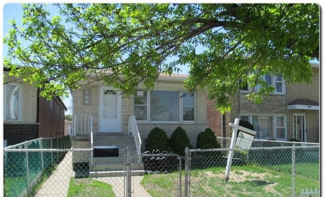 7027 W 63rd St., Chicago, IL 60638
