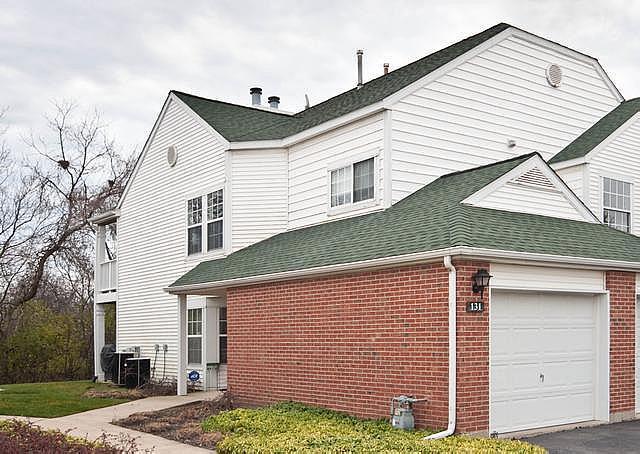 131 Welwyn St., Lake Bluff, IL 60044