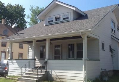 756 4th Ave., Aurora, IL 60505
