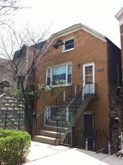 2319 W 25th St., Chicago, IL 60608