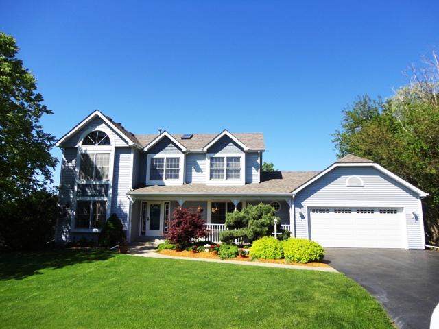 10942 Dublin Dr., Roscoe, IL 61073