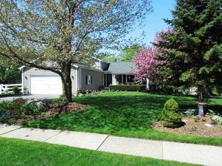 32970 N Ashley Dr., Grayslake, IL 60030