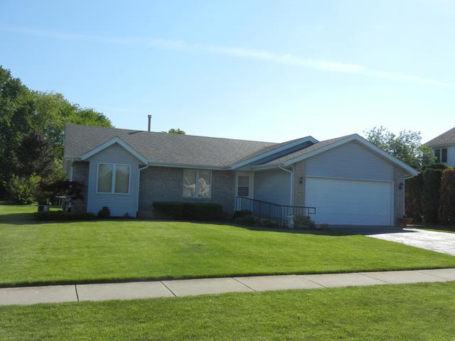 968 Prescott Dr., Rockford, IL 61108