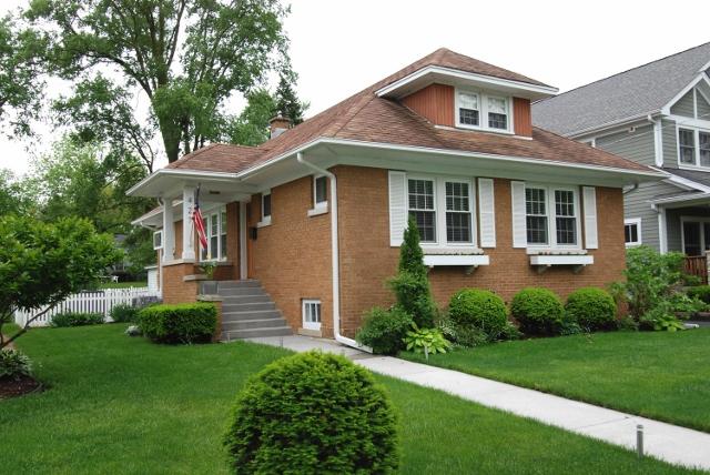 427 Phillips Ave., Glen Ellyn, IL 60137