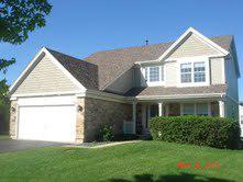 7 Fairfax Ct., South Elgin, IL 60177