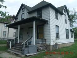 413 Jilson Ave., Rockford, IL 61101