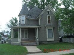 1202 School St., Rockford, IL 61101