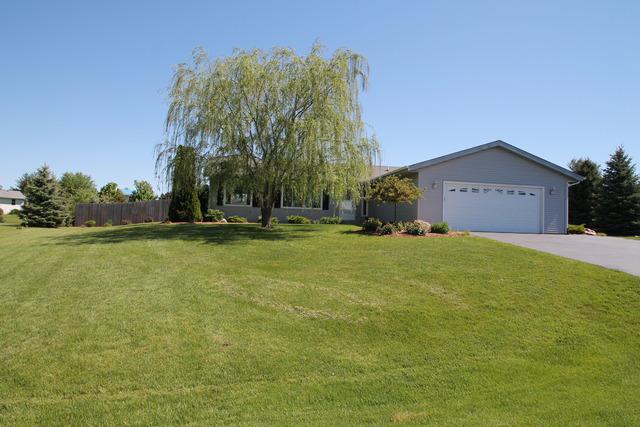 9765 Redfield, Roscoe, IL 61073