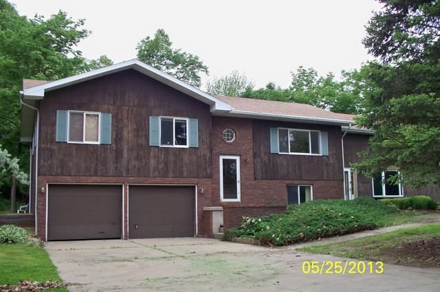 509 N Division St., Utica, IL 61373