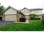 616 W Nichols Rd., Arlington Heights, IL 60004