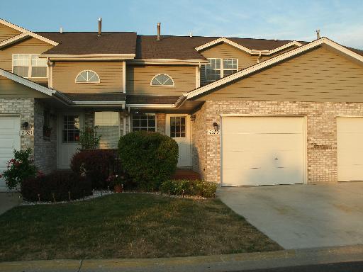 8023 W 82nd St., Justice, IL 60458