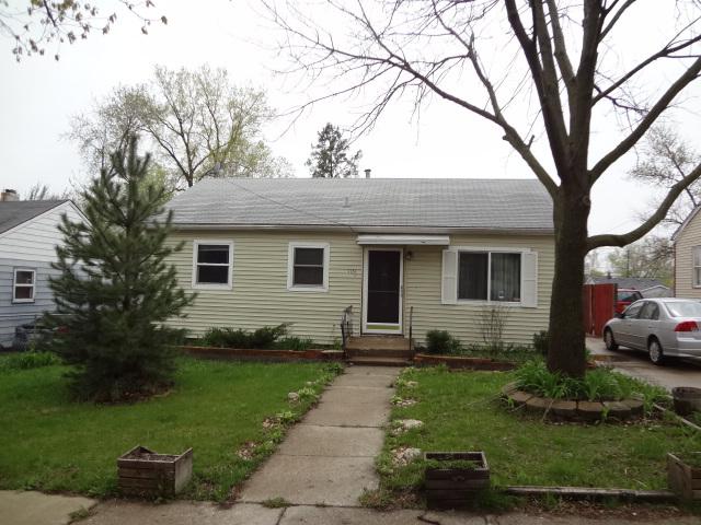 1131 E Galena Blvd., Aurora, IL 60505