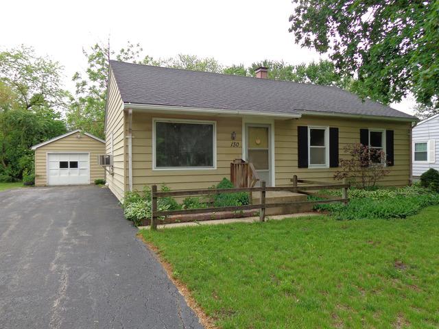 130 Briar Ln., Geneva, IL 60134