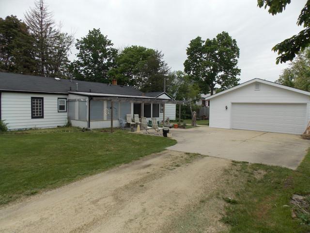 12003 Waidi Ave., Machesney Park, IL 61115