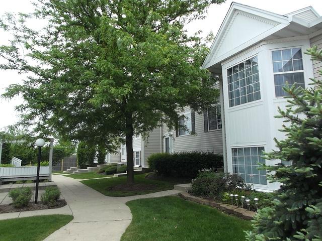 705 E Victoria Cir., North Aurora, IL 60542