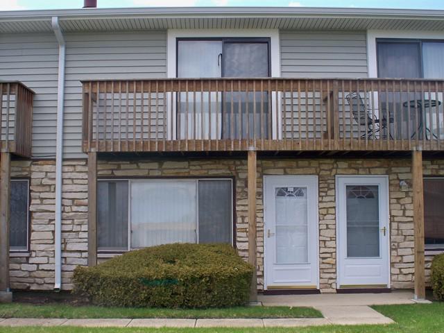 34290 N Birch Ln. #30E, Gurnee, IL 60031
