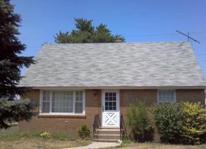 7712 Suburban Ln., Bridgeview, IL 60455