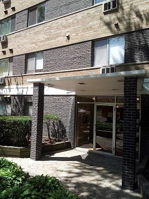 7306 N Winchester Ave. #304, Chicago, IL 60626