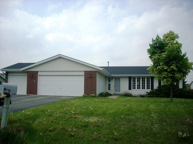 10948 Borage Tr., Roscoe, IL 61073