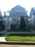 5623 N Karlov Ave., Chicago, IL 60646