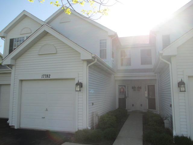 17782 W Braewick Rd., Gurnee, IL 60031