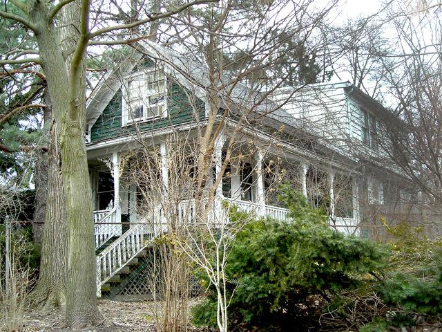 1210 Illinois Rd., Wilmette, IL 60091