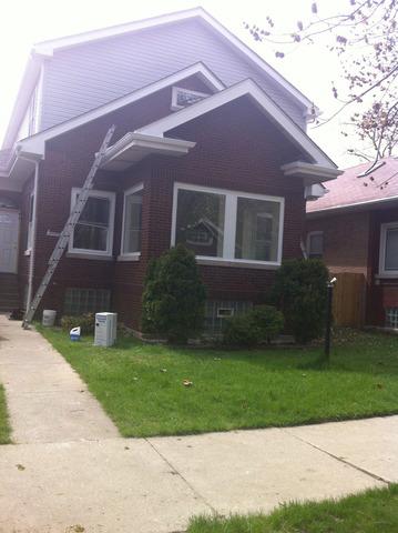 7804 S Merrill St., Chicago, IL 60649