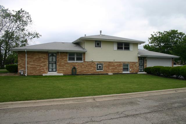 8387 S 79 Ave., Justice, IL 60458