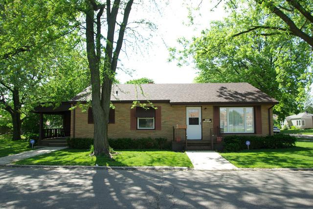 2800 Kenmore Ave., Rockford, IL 61101