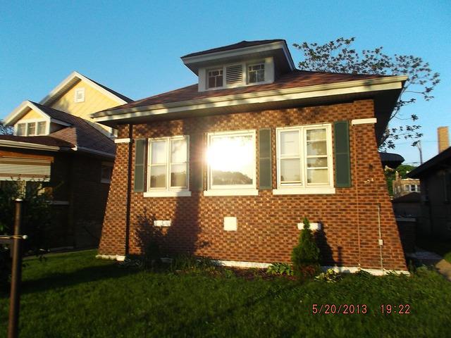 7347 S Prairie St., Chicago, IL 60619