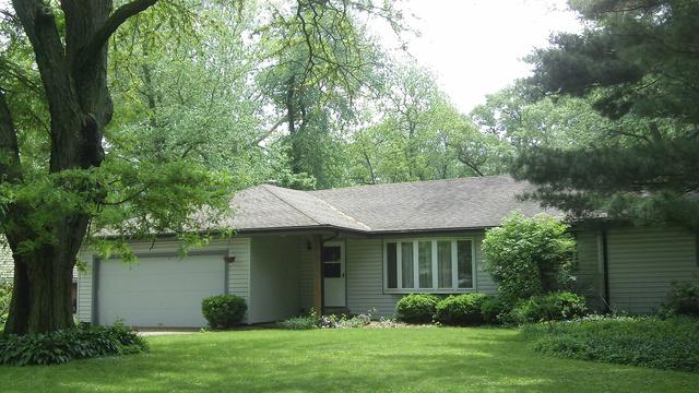 2736 E Riverview Dr., Kankakee, IL 60901