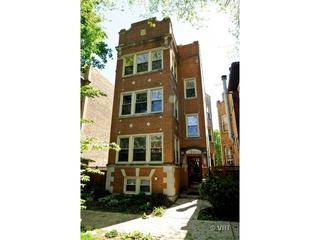 6449 N Newgard Ave., Chicago, IL 60626