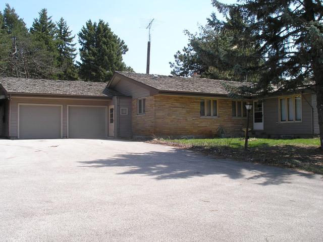 14413 Route 14 Hwy., Woodstock, IL 60098