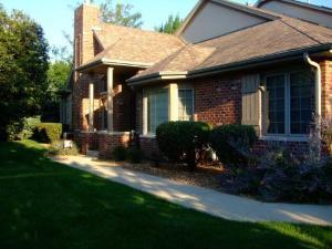 10946 Settlers Pond Dr., Frankfort, IL 60423